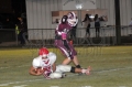 10-17 NW vs. SHS 129